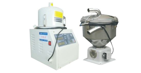 自動裝載機(jī)